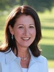 Kathleen Denise Crane's picture