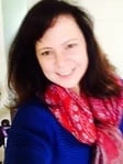 Kathleen "Katie" Siemont's picture