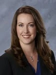 Kathryn C Nelson