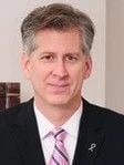 Keith B. McLennan