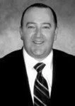 Keith Thomas Smith
