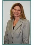 Kelly Lynn Lancaster's picture