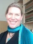 Kelly Rose Mason's picture