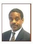 Kenneth D Bynum
