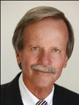 Kenneth William Drake