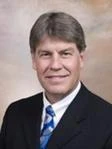 Kenneth Francis Hardt's picture
