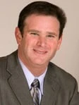 Kenneth Scott Jacobs