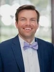 Kenneth Brent Jones's picture