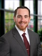 Kenneth Koppelman