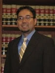 Kenneth Ursua Reyes