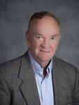 Kent Wyatt Meyer's picture