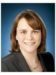 Kerri E. Chewning's picture