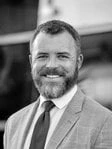 Kevan P Mclaughlin