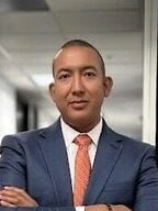 Kevin R. Brown's picture