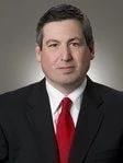 Kevin Michael Greenberg