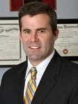 Kevin J. Mcnamara