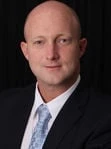 Kevin Christopher Parris