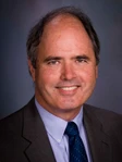 Kevin Albin Taheny