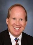 Kevin L Von Tungeln's picture