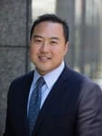 Kevin Tzee Yen's picture