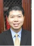 Kien Chan Tiet's picture