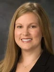 Kimberly Ann Frasca