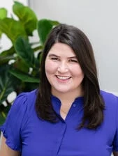 Kimberly Lynn Kakavas Garner's picture