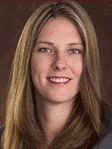 Kimberly R. McGhee