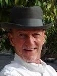 Kirk J Grossman