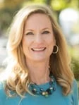 Kirsten Elizabeth Howe's picture