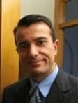 Kourosh Arami