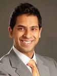 Kratu Ramesh Patel
