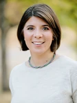 Kristen Marie Bargmeyer