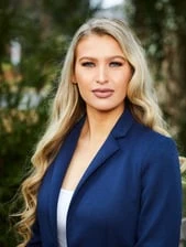 Kristen Yurkowski