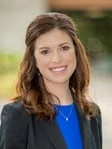 Kristin M. Kaminski's picture
