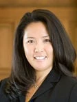 Kristin Leiko Yokomoto's picture