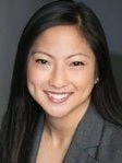 Kristina Torralba Carbonell