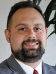 Kurt Thomas Rifbjerg