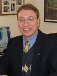 Kyle Andrew Krasa