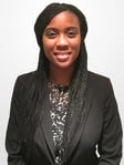 Kymeshia M. Morris