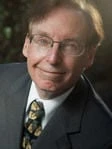 L. Rob Werner