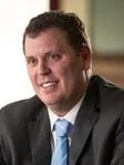 Lance Patrick Brown