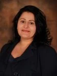 Lara T. Abuzeid's picture