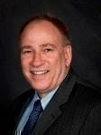 Larry Stephen Hymes