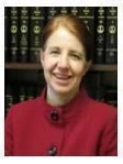 Laura W Hays's picture