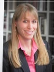 Laura Pauline Leibowitz's picture