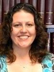 Laura Elizabeth Widdis's picture