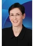 Laura Anne Zwicker