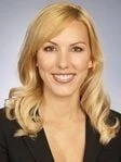 Laurel Elizabeth Dein's picture