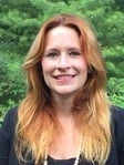 Lauren A.D. Buchanan